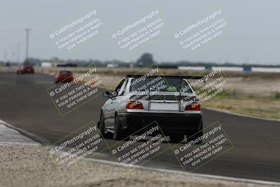 media/May-03-2025-BMW Club of San Diego (Sat) [[6afb605f82]]/A Group/Turn 4/